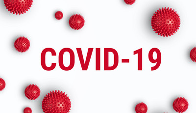 Nasze działania w związku z pandemią COVID-19